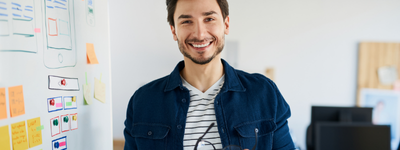 top-4-auto-repair-website-builders-for-garages-uk