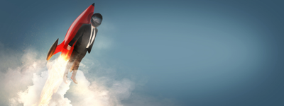 Top 5 UK Garage Management Software 2025: Save Time & Boost Profits with the Best Systems