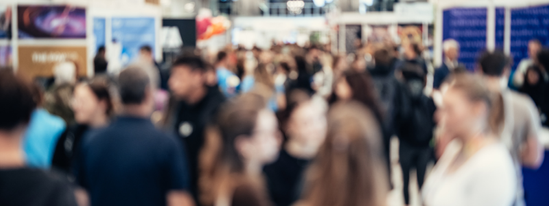 want-to-attend-automechanika