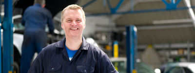 Why Every Garage Needs an Automotive Answering Service