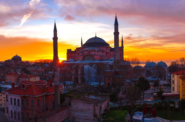 ingilizcede zamanlar ve cümle yapısı
