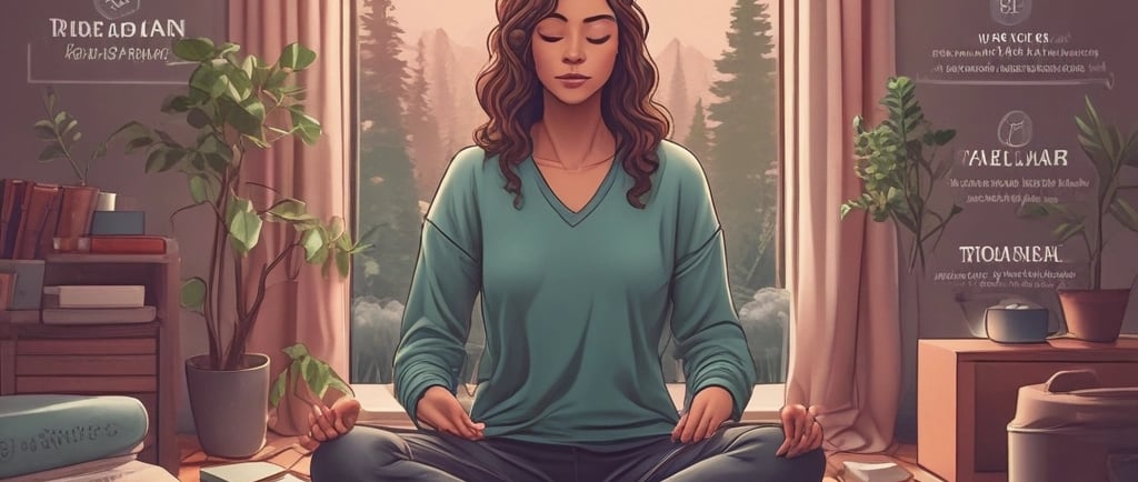 black blue and yellow textile