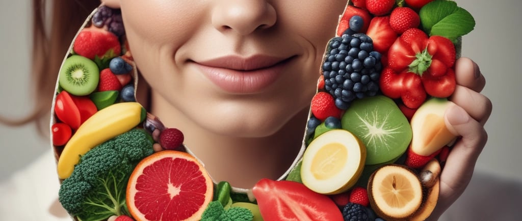 white concrete building