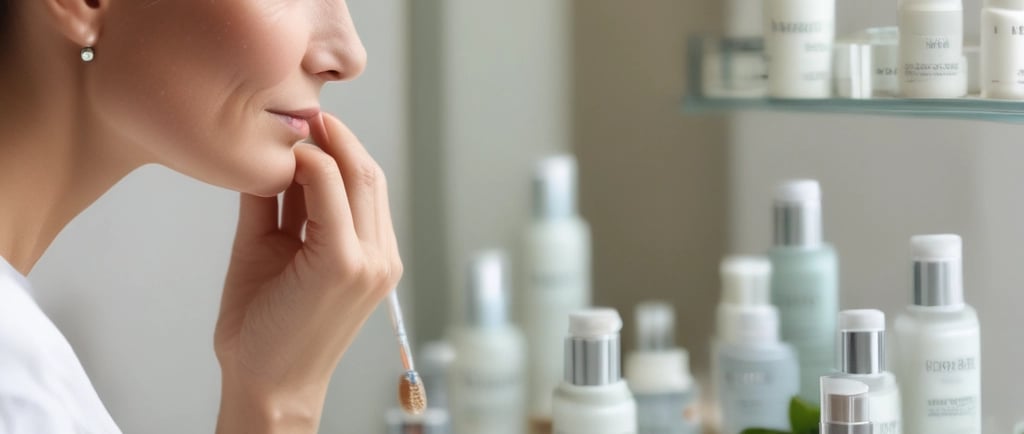 white concrete building during daytime