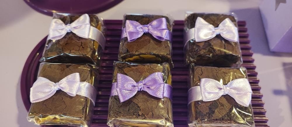 Brownies