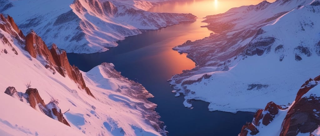 white concrete building