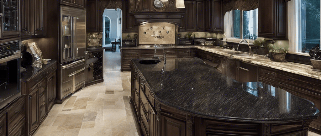 worm's-eye view photography of concrete building