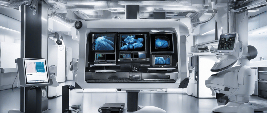 photo of white staircase