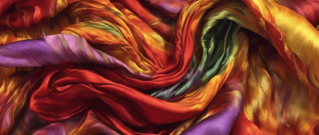 white concrete building