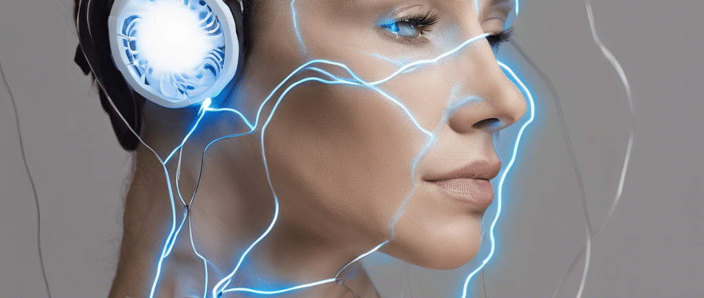 worm's-eye view photography of concrete building