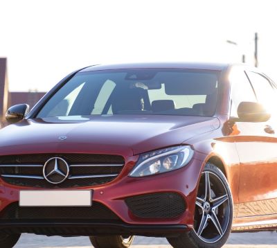 a red mercedes benz benz benz benz benz benz benz benz benz benz benz benz benz