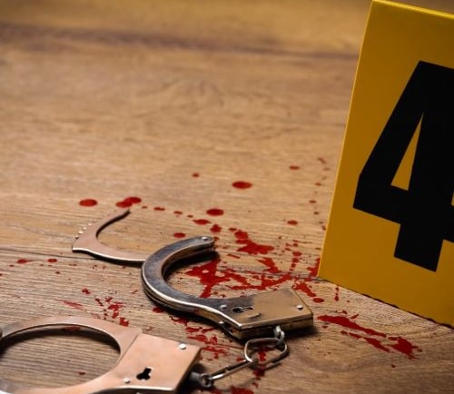 a number of handcuffs and handcuffs with handcuffs
