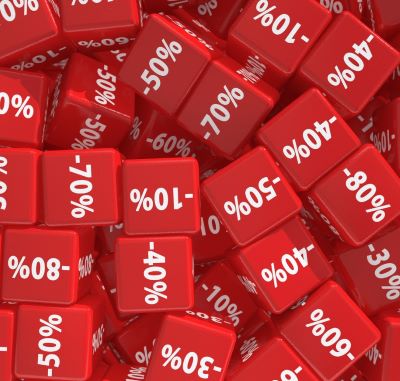 a pile of red dice dice dice dice dice dice dice dice dice dice dice dice
