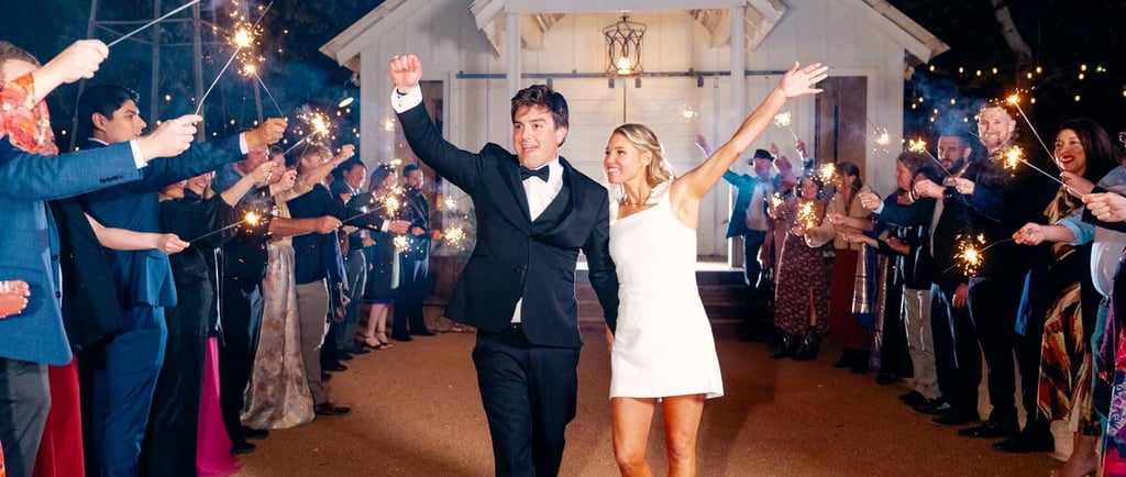 Austin Wedding Photographer, The Knot Best of Weddings 2026, Central Texas Wedding Photography