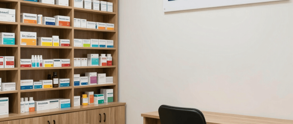 five person by table watching turned on white iMac