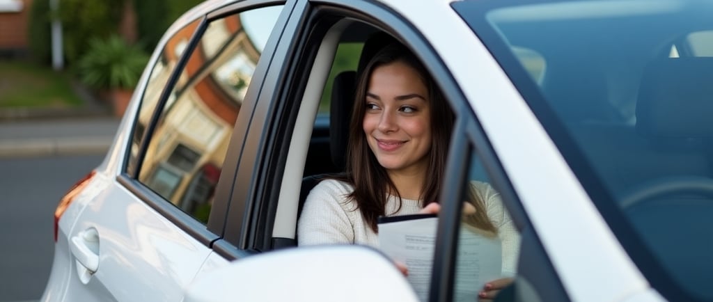 chingford driving lessons, chingford driving instructor, chingford driving school
