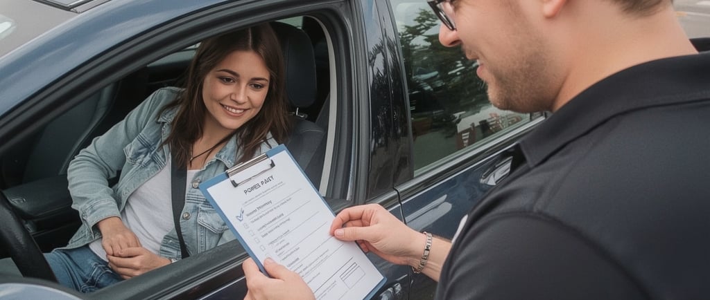 chingford driving lessons, chingford driving instructor, chingford driving school