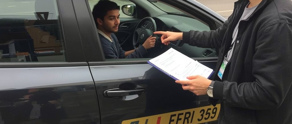 chingford driving lessons, chingford driving instructor, chingford driving school