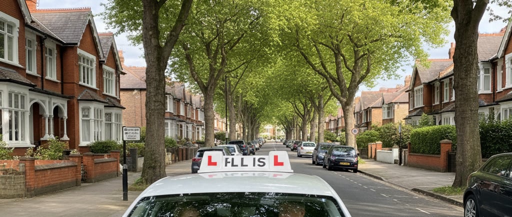 driving lessons Buckhurst Hill, driving instructor Buckhurst Hill, learn to drive Buckhurst Hill, dr