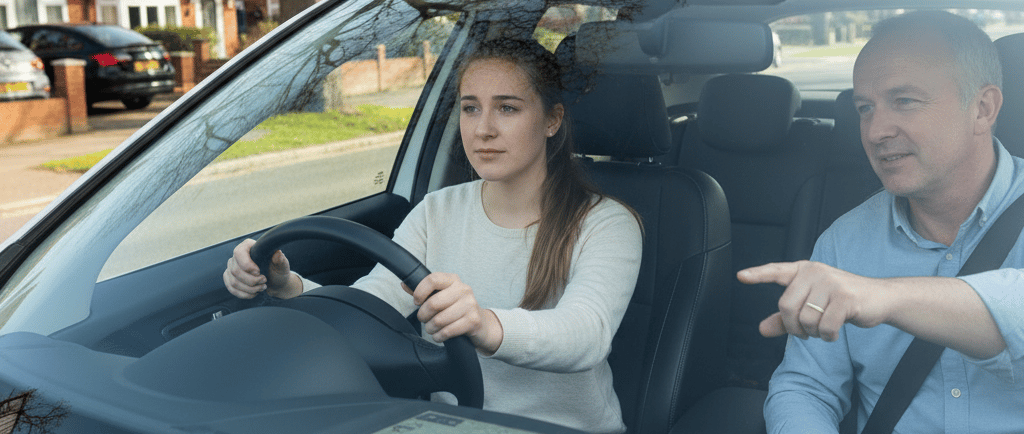 driving lessons in Chigwell  driving instructor in Chigwell  driving school in Chigwell  Chigwell dr