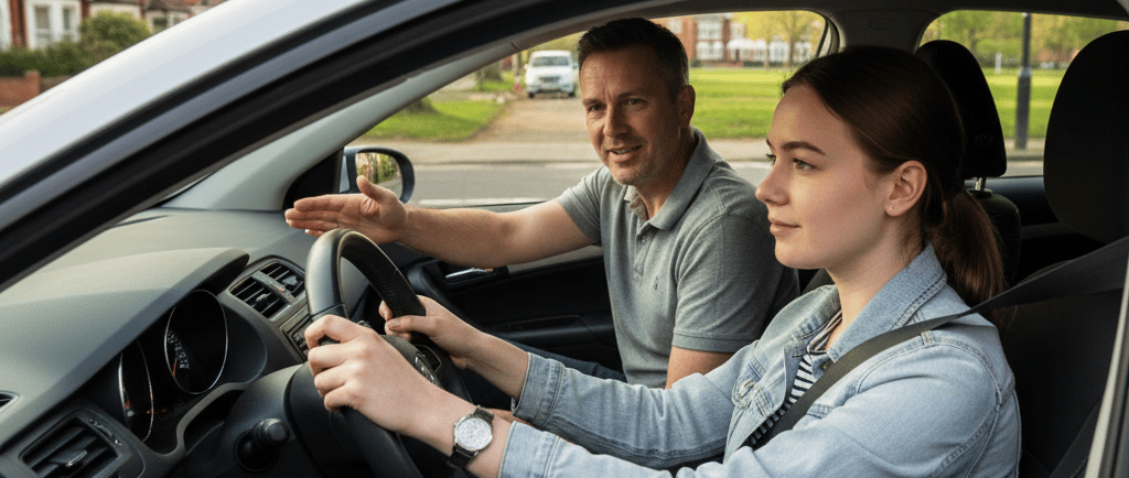 driving lessons wanstead, driving instrcutro wanstead, driving lessons wanstead