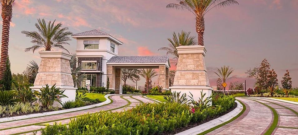 hoa pressure washing services
