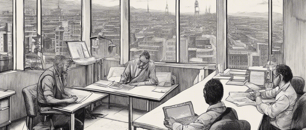 a close up of a white flower on a tree branch