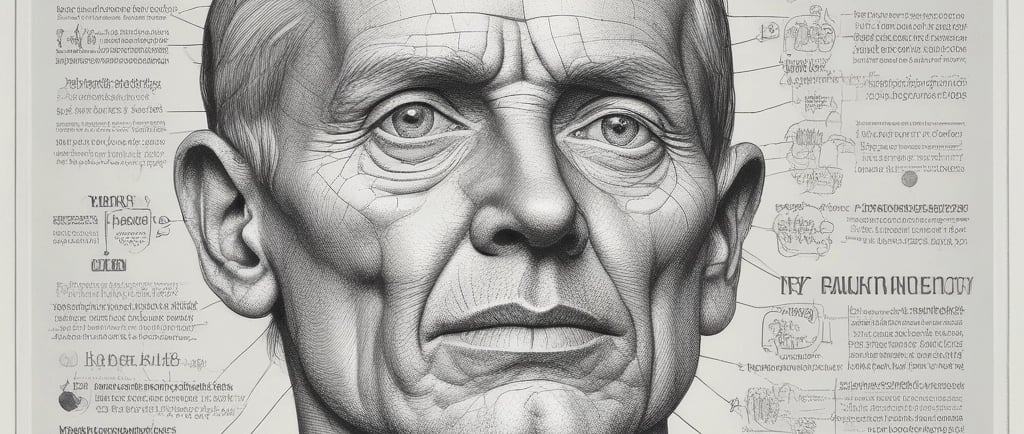 white concrete building