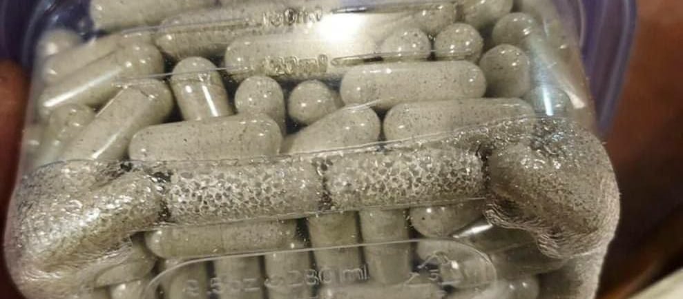 Can You Overdose on Magic Mushrooms?