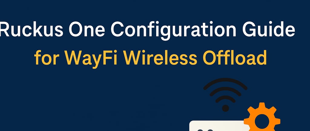 a remote control system with a remote control and a remote control