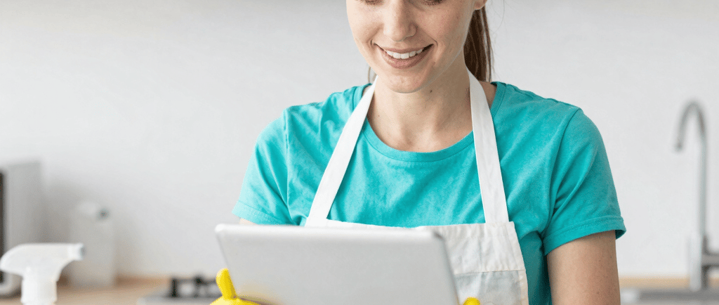 a man riding a skateboard down the side of a ramp