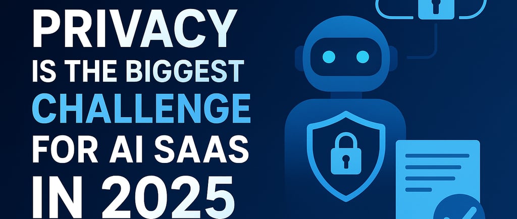 data privacy