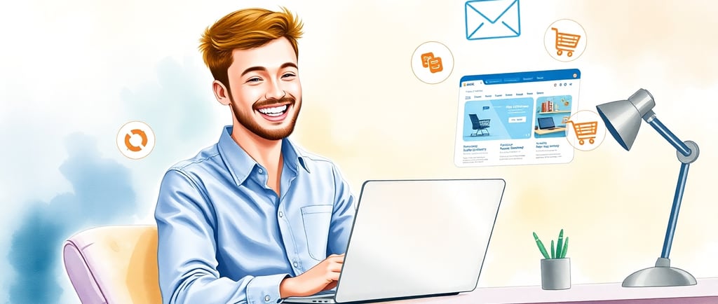 best saas zeo tech tools