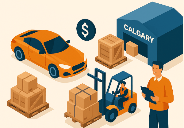 world-of-wheels-calgary-exhibitor-storage