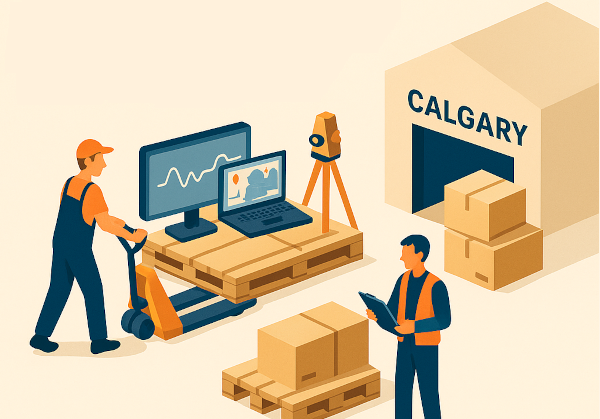 geoconvention-calgary-exhibitor-storage