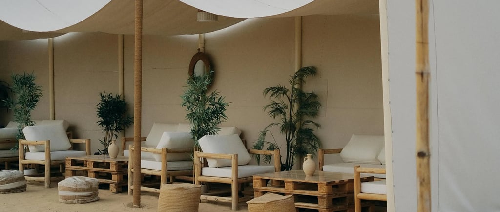 Best Cafes & Hangout Spots in West Java for Your Next Staycation Escape