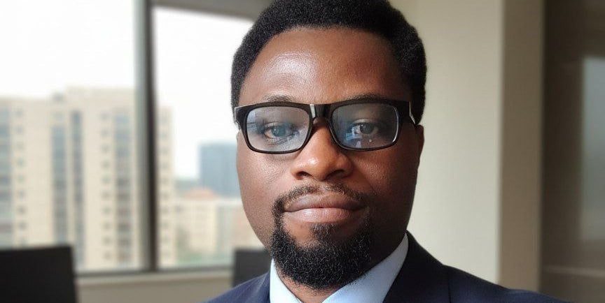 Ilechukwu Michael Chikamso is the CEO of GOA Community Services – View Me, and also the Lead Writer 