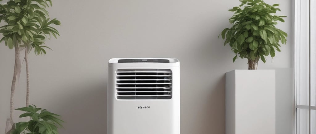 white concrete building