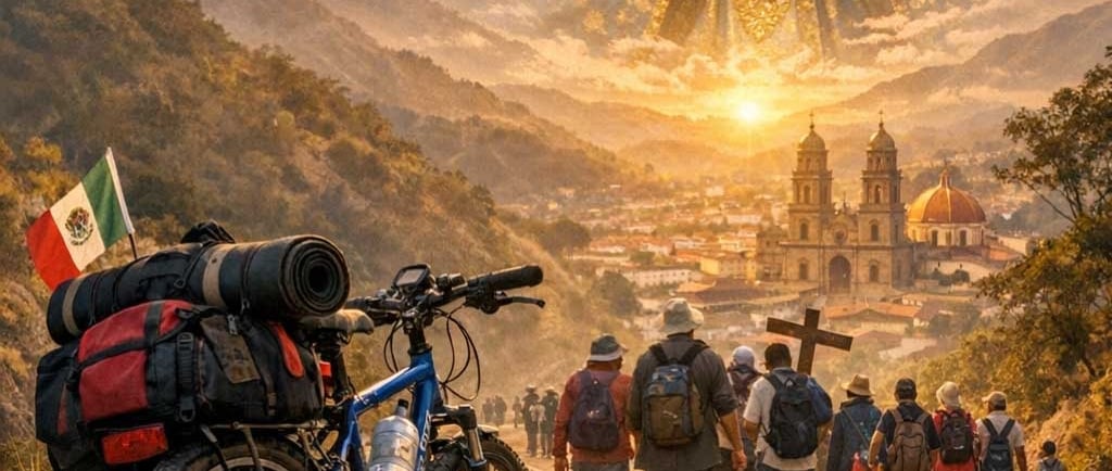 Eduardo Contigo | reflexiones