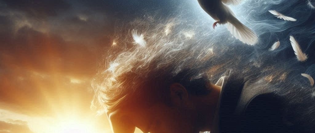 No mates tus sueños - La reflexión de hoy