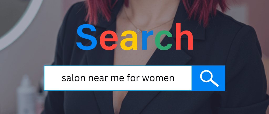 Essential Tips for a Strong Google My Business
