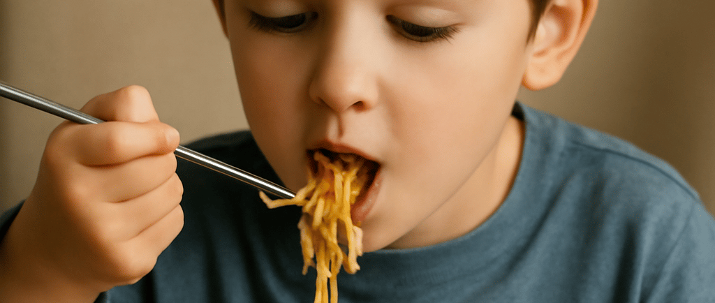 12 Dúvidas Comuns Sobre Pensão Alimentícia Tudo o Que Você Precisa Saber