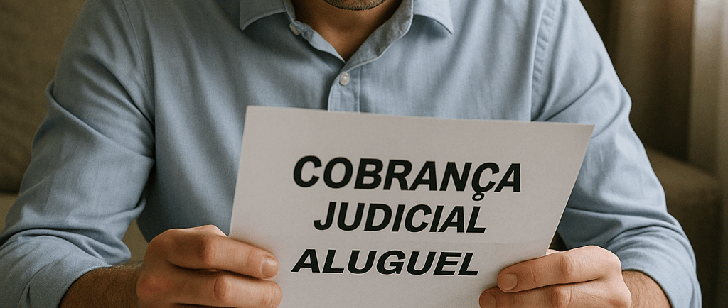 É Legal o Fiador Ser Cobrado Sem Aviso Prévio
