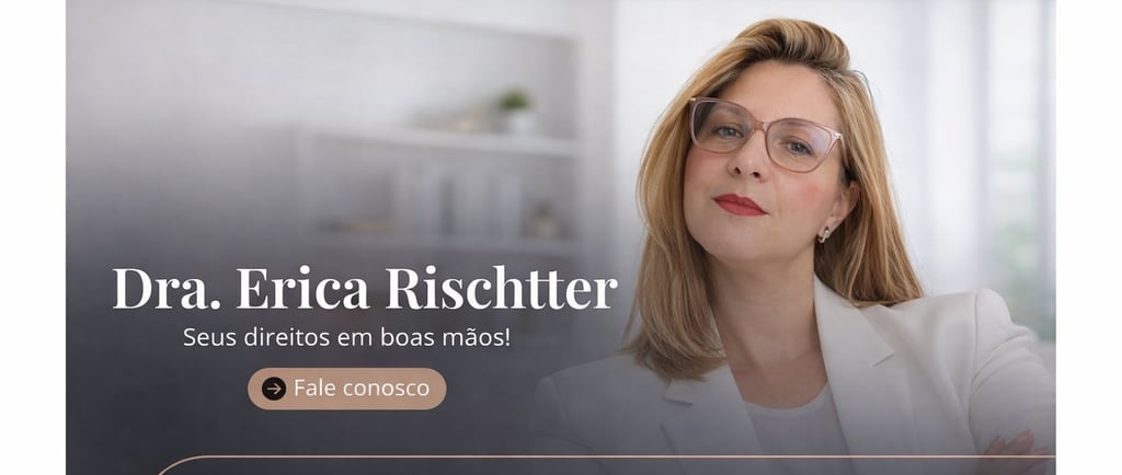 Advogado Imobiliário na Jiçara em Guaratuba PR