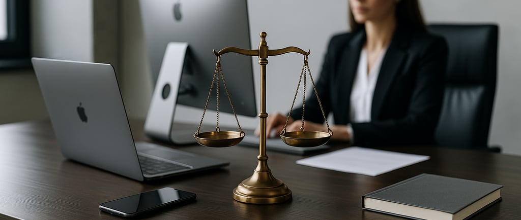 Advogado Imobiliário nas Mercês, Curitiba – PR Proteja Seu Imóvel com Segurança Jurídica Especializa