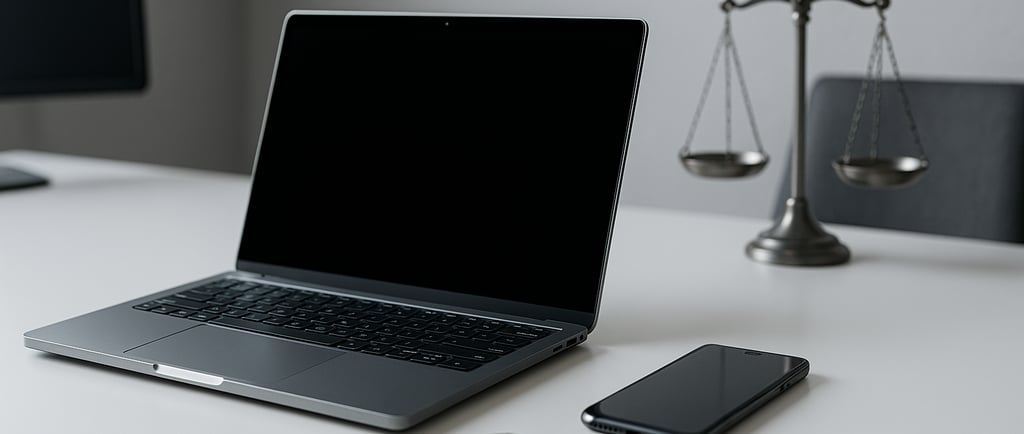 Advogado Imobiliário no Ahú, Curitiba Proteja Seu Imóvel com Segurança Jurídica Especializada ⚖️