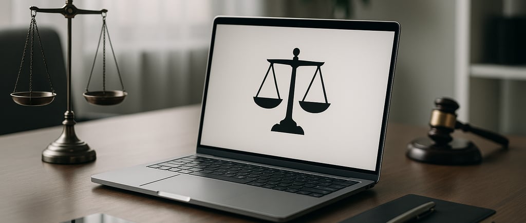 Advogado Imobiliário no Centro, Curitiba PR Proteja Seu Imóvel com Segurança Jurídica Especializada