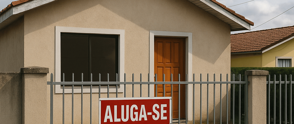 Advogado para Ação de Despejo em Tatuquara e Campo de Santana – Curitiba PR