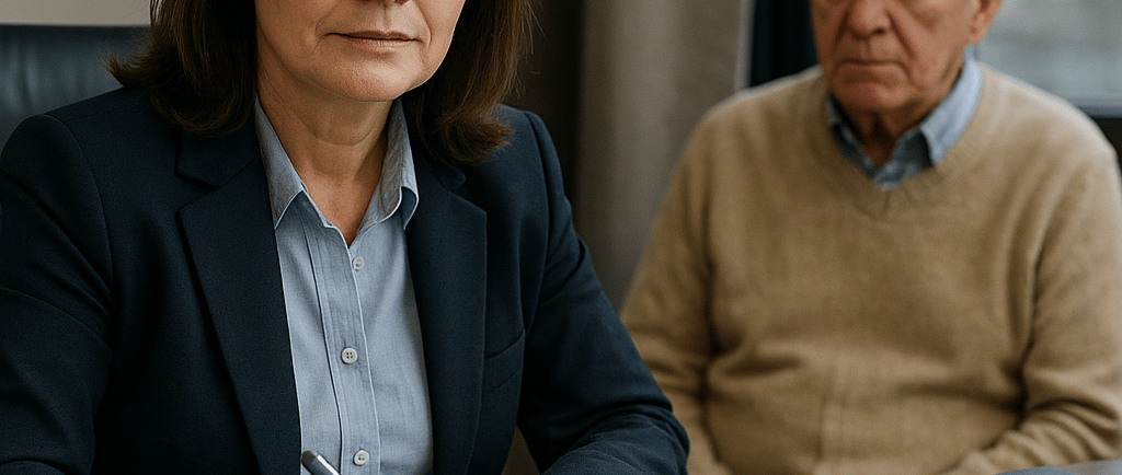 Advogado Previdenciário em Curitiba – PR Aposentadoria, INSS e Benefícios