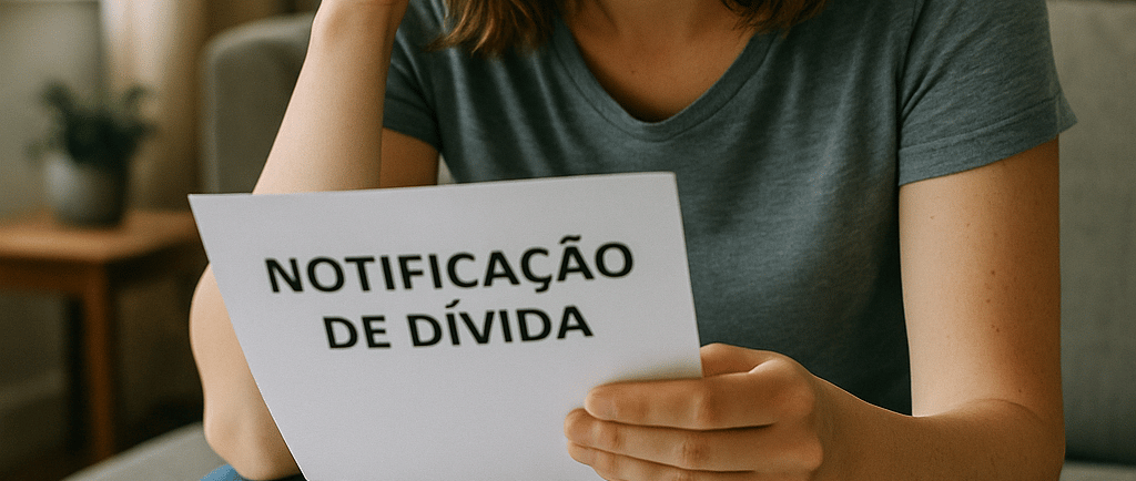 Aluguel por temporada quais cuidados jurídicos você deve ter